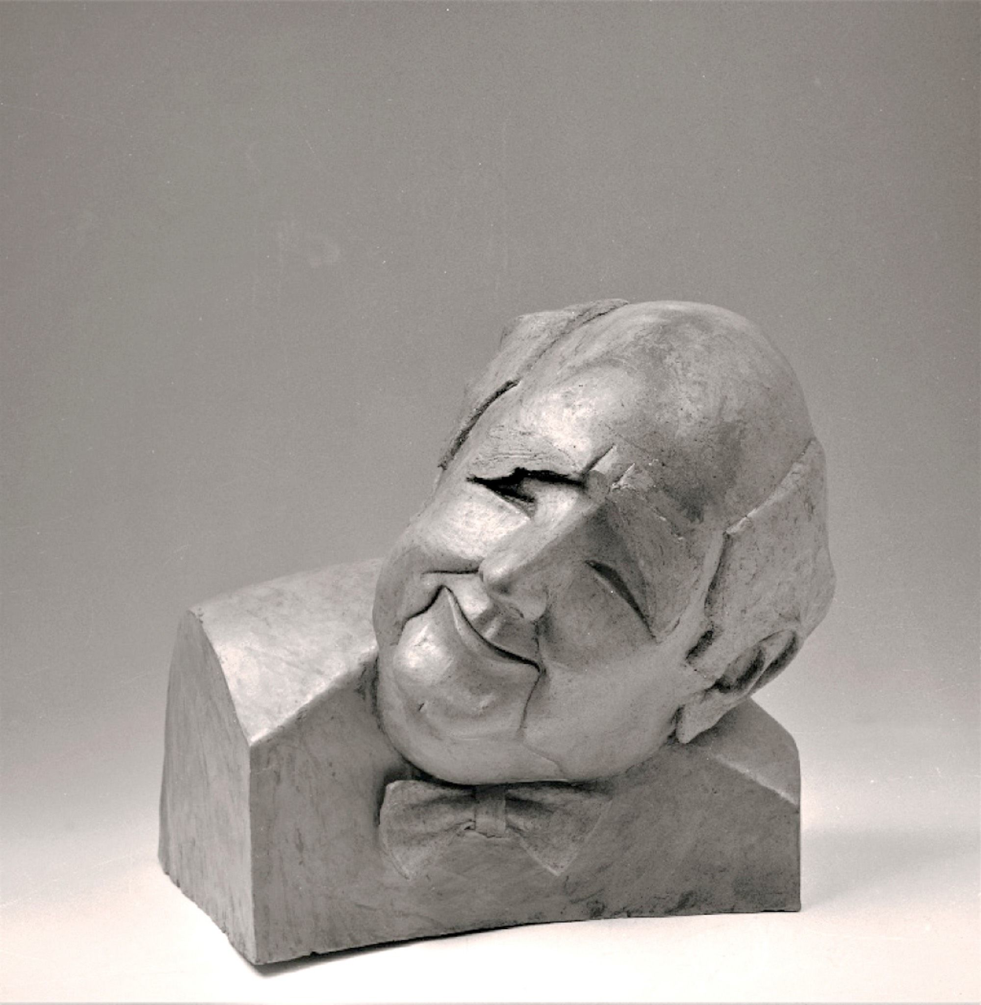 GABERI - MIROSLAV KRLEŽA